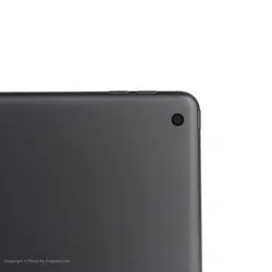 تبلت اپل مدل iPad (9th Generation) 10.2-Inch Wi-Fi 2021 ظرفیت 256 گیگابایت 3 گیگابایت رم | موبایل برتر