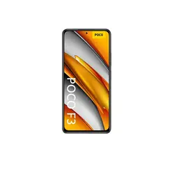 گوشی شیائومی مدل POCO F3 5G ظرفیت 256 گیگابایت 8 گیگابایت رم | موبایل برتر