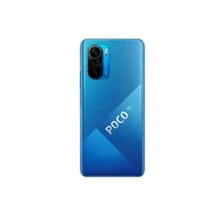 گوشی شیائومی مدل POCO F3 5G ظرفیت 256 گیگابایت 8 گیگابایت رم | موبایل برتر