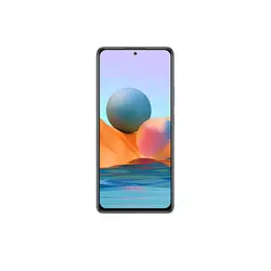 گوشی شیائومی مدل Redmi Note 10 pro Max ظرفیت 128 گیگابایت 6 گیگابایت رم | موبایل برتر