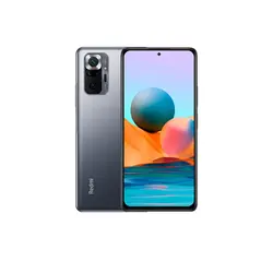گوشی شیائومی مدل Redmi Note 10 pro Max ظرفیت 128 گیگابایت 6 گیگابایت رم | موبایل برتر