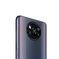 گوشی شیائومی مدل Poco X3 pro ظرفیت 256 گیگابایت 8 گیگابایت رم | موبایل برتر