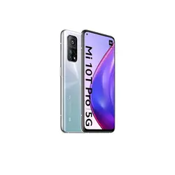 گوشی شیائومی مدل MI 10T PRO 5G ظرفیت 256 گیگابایت 8 گیگابایت رم | موبایل برتر