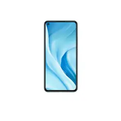 گوشی شیائومی مدل Mi 11 Lite 5G ظرفیت 128 گیگابایت 8 گیگابایت رم | موبایل برتر