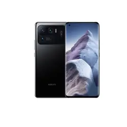 گوشی شیائومی مدل MI 11 ULTRA ظرفیت 256 گیگابایت 8 گیگابایت رم | موبایل برتر