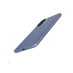 گوشی شیائومی مدل Mi 11i 5G ظرفیت 256 گیگابایت 8 گیگابایت رم | موبایل برتر