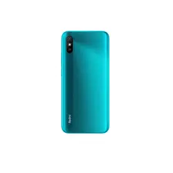 گوشی شیائومی مدل REDMI 9AT ظرفیت 32 گیگابایت 2 گیگابایت رم | موبایل برتر