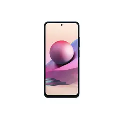 گوشی شیائومی مدل Redmi Note 10S ظرفیت 64 گیگابایت 6 گیگابایت رم | موبایل برتر