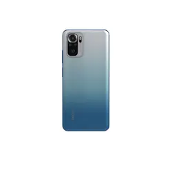 گوشی شیائومی مدل Redmi Note 10S ظرفیت 64 گیگابایت 6 گیگابایت رم | موبایل برتر