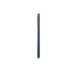 گوشی شیائومی مدل Redmi Note 10S ظرفیت 64 گیگابایت 6 گیگابایت رم | موبایل برتر