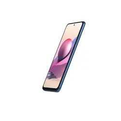 گوشی شیائومی مدل Redmi Note 10S ظرفیت 64 گیگابایت 6 گیگابایت رم | موبایل برتر
