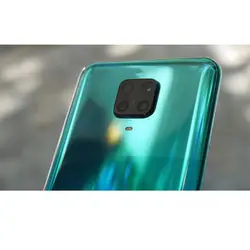 گوشی شیائومی مدل Redmi Note 9 pro ظرفیت 128 گیگابایت 6 گیگابایت رم | موبایل برتر