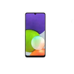 گوشی سامسونگ مدل Galaxy A22 5G ظرفیت 128 گیگابایت 8 گیگابایت رم | موبایل برتر