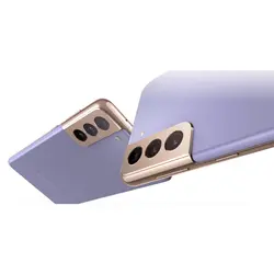 گوشی موبایل سامسونگ مدل Galaxy S21 Plus 5G ظرفیت 128 گیگابایت و 8 گیگابایت رم | موبایل برتر