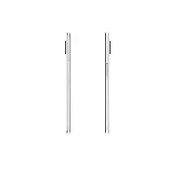 گوشی شیائومی مدل Redmi Note 9S ظرفیت 128 گیگابایت 6 گیگابایت رم | موبایل برتر