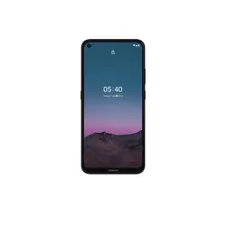 گوشی موبایل نوکیا مدل 5.4 ظرفیت 128 گیگابایت و رم 4 گیگابایت | موبایل برتر