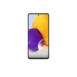 گوشی سامسونگ مدل Galaxy A72 ظرفیت 256 گیگابایت 8 گیگابایت رم | موبایل برتر