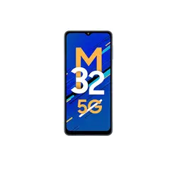 گوشی سامسونگ مدل Galaxy M32 5G ظرفیت 128 گیگابایت 6 گیگابایت رم | موبایل برتر