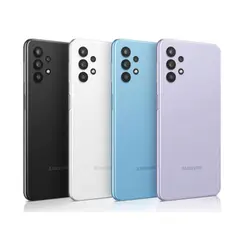 گوشی سامسونگ مدل Galaxy M32 5G ظرفیت 128 گیگابایت 6 گیگابایت رم | موبایل برتر