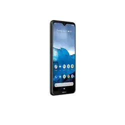 گوشی موبایل نوکیا مدل 6.2 ظرفیت 64 گیگابایت و رم 4 گیگابایت | موبایل برتر