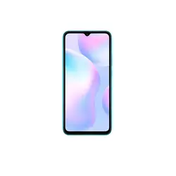 گوشی شیائومی مدل Redmi 9A ظرفیت 32 گیگابایت 2 گیگابایت رم | موبایل برتر