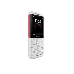 گوشی نوکیا مدل 5310 دو سیم کارت | موبایل برتر
