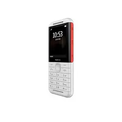 گوشی نوکیا مدل 5310 دو سیم کارت | موبایل برتر