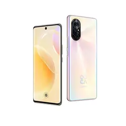 گوشی هوآوی مدل nova 8 ظرفیت 256 گیگابایت 8 گیگابایت رم | موبایل برتر