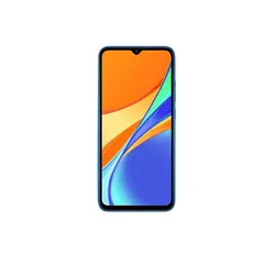 گوشی شیائومی مدل Redmi 9C ظرفیت 64 گیگابایت 3 گیگابایت رم | موبایل برتر