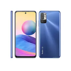 گوشی شیائومی مدل Redmi Note 10 5G ظرفیت 128 گیگابایت 6 گیگابایت رم | موبایل برتر