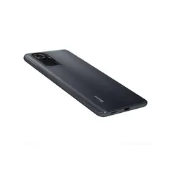 گوشی شیائومی مدل Redmi Note 10 pro Max ظرفیت 128 گیگابایت 8 گیگابایت رم | موبایل برتر