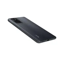 گوشی شیائومی مدل Redmi Note 10 pro ظرفیت 128 گیگابایت 8 گیگابایت رم | موبایل برتر