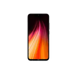 گوشی شیائومی مدل Redmi Note 8 2021 ظرفیت 128 گیگابایت 4 گیگابایت رم | موبایل برتر