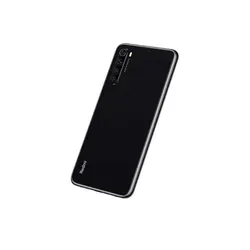 گوشی شیائومی مدل Redmi Note 8 2021 ظرفیت 128 گیگابایت 4 گیگابایت رم | موبایل برتر
