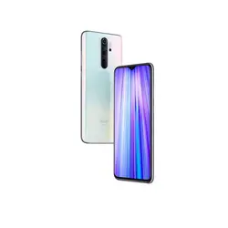 گوشی شیائومی مدل Redmi Note 8 Pro ظرفیت 128 گیگابایت 6 گیگابایت رم | موبایل برتر