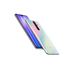 گوشی شیائومی مدل Redmi Note 8 Pro ظرفیت 128 گیگابایت 8 گیگابایت رم | موبایل برتر