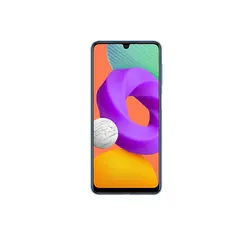 گوشی سامسونگ مدل Galaxy M22 ظرفیت 128 گیگابایت 6 گیگابایت رم | موبایل برتر
