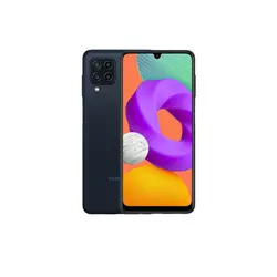 گوشی سامسونگ مدل Galaxy M22 ظرفیت 128 گیگابایت 6 گیگابایت رم | موبایل برتر
