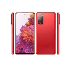 گوشی سامسونگ مدل Galaxy S20 FE 5G ظرفیت 256 گیگابایت 8 گیگابایت رم | موبایل برتر