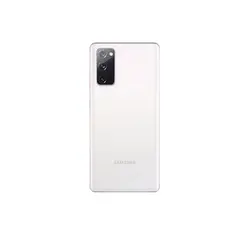 گوشی سامسونگ مدل Galaxy S20 FE ظرفیت 128 گیگابایت 6 گیگابایت رم | موبایل برتر