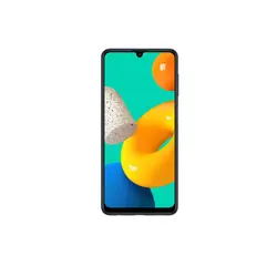 گوشی سامسونگ مدل Galaxy M32 ظرفیت 128 گیگابایت 8 گیگابایت رم | موبایل برتر