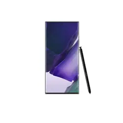 گوشی سامسونگ مدل Galaxy Note 20 Ultra ظرفیت 256 گیگابایت 8 گیگابایت رم | موبایل برتر