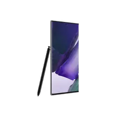گوشی سامسونگ مدل Galaxy Note 20 Ultra ظرفیت 256 گیگابایت 8 گیگابایت رم | موبایل برتر