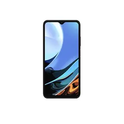 گوشی شیائومی مدل Redmi 9T ظرفیت 64 گیگابایت 4 گیگابایت رم | موبایل برتر