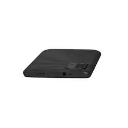 گوشی شیائومی مدل Redmi 9T ظرفیت 64 گیگابایت 4 گیگابایت رم | موبایل برتر