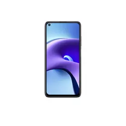 گوشی شیائومی مدل Redmi Note 9T 5G ظرفیت 64 گیگابایت 4 گیگابایت رم | موبایل برتر