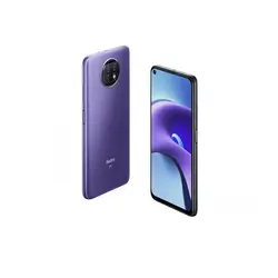 گوشی شیائومی مدل Redmi Note 9T 5G ظرفیت 64 گیگابایت 4 گیگابایت رم | موبایل برتر