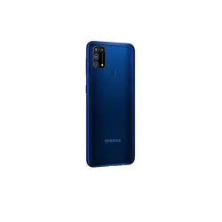 گوشی سامسونگ مدل Galaxy M31 ظرفیت 128گیگابایت 6 گیگابایت رم | موبایل برتر