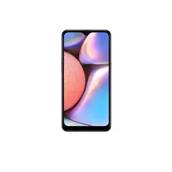 گوشی سامسونگ مدل Galaxy A10s ظرفیت 32 گیگابایت 2 گیگابایت رم | موبایل برتر