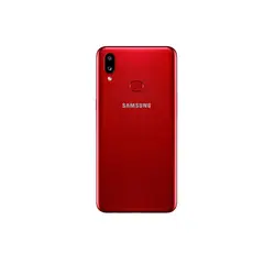 گوشی سامسونگ مدل Galaxy A10s ظرفیت 32 گیگابایت 2 گیگابایت رم | موبایل برتر